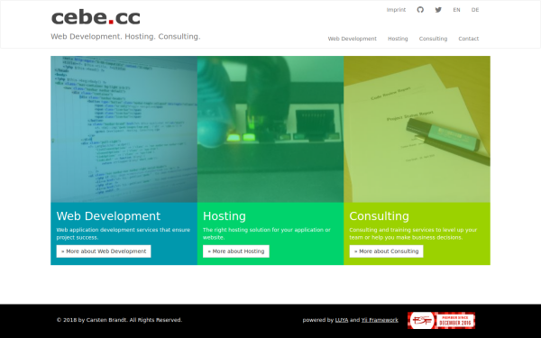 www.cebe.cc
