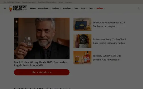 www.maltwhisky.de