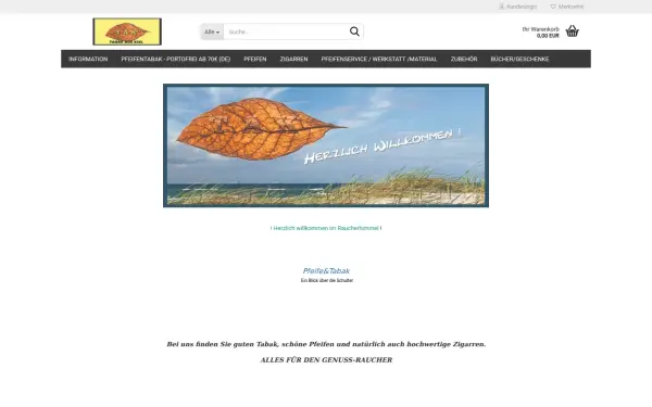 dein-tabak.de