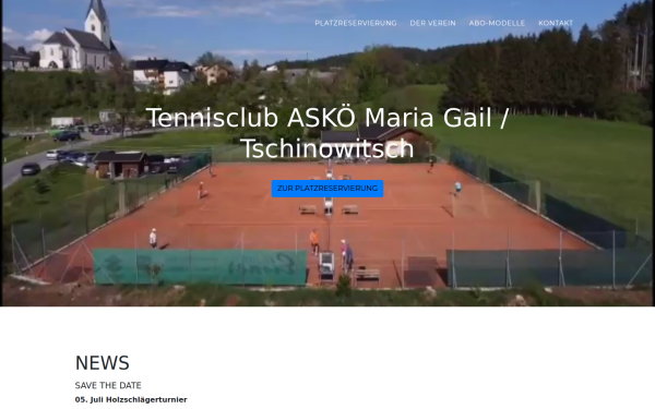 tennis-maria-gail.at