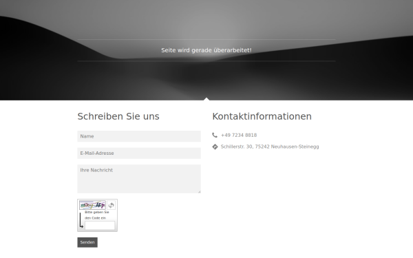 www.wendt-werkstatt-systeme.eu