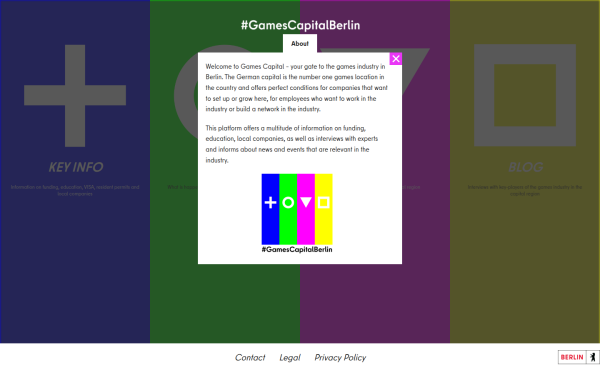gamescapital.berlin