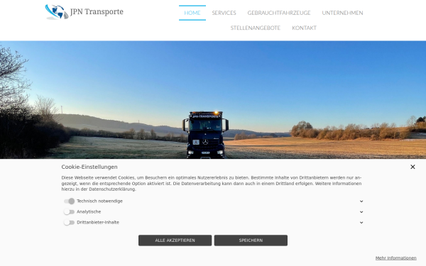 jpn-transporte.de