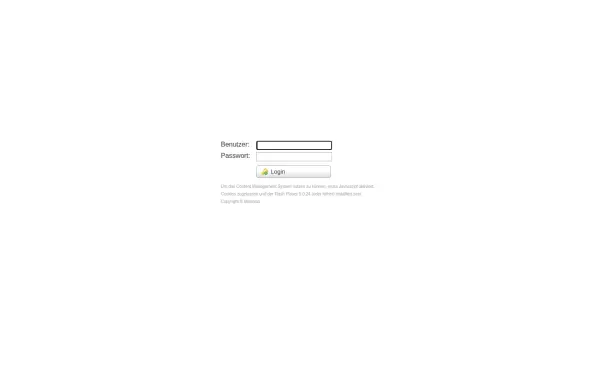 manntau-cms.de