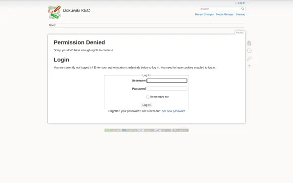 maxeco.de