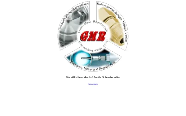 mess-regel.de