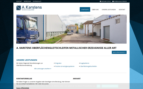 metallreinigung-halle.de