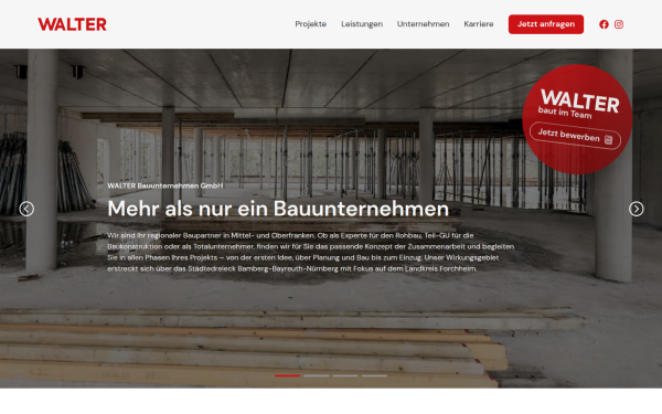 walterbaut.de