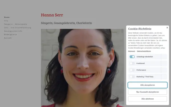 www.hanna-serr.de