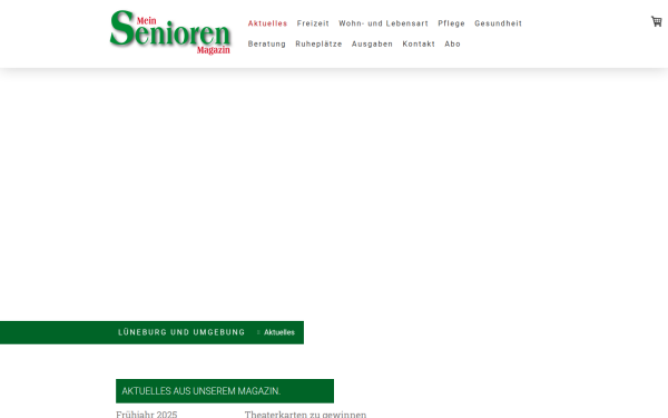 www.mein-senioren-magazin.de