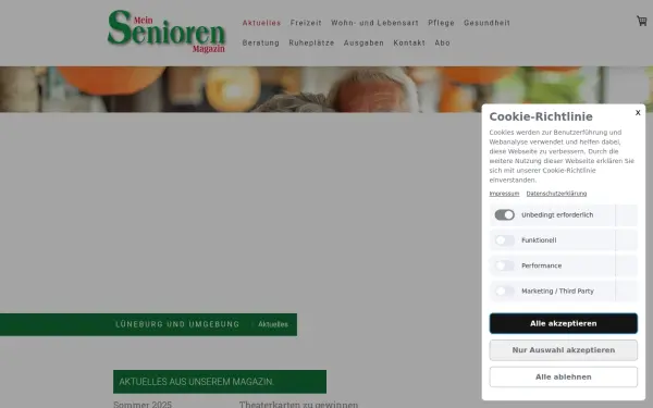 www.mein-senioren-magazin.de