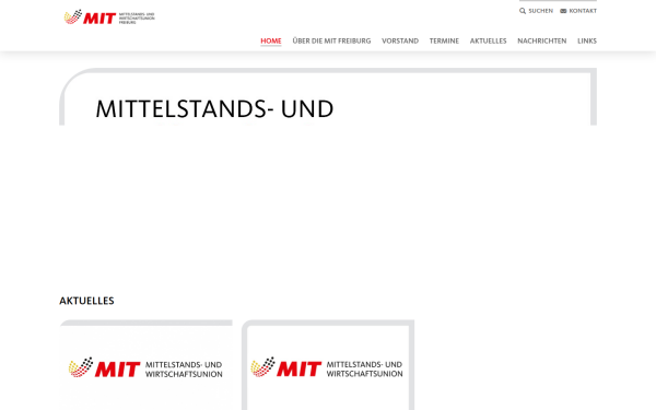 www.mit-freiburg.de