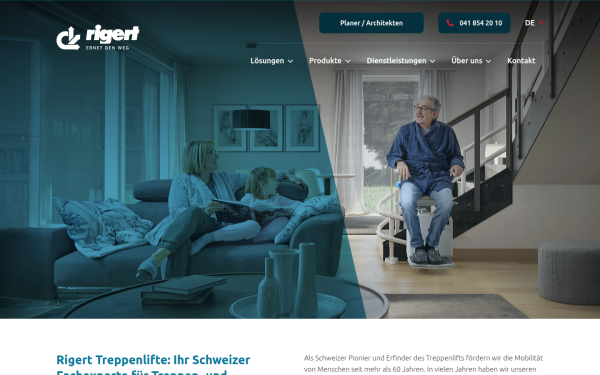 www.rigert.ch