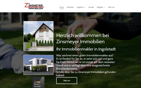 zinsmeyer-immobilien.de