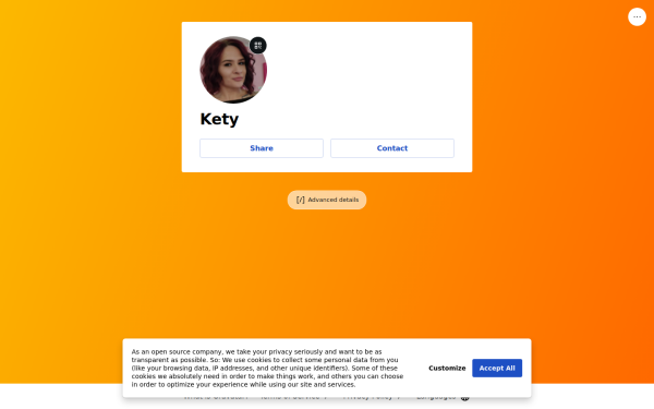littletreasure.bio