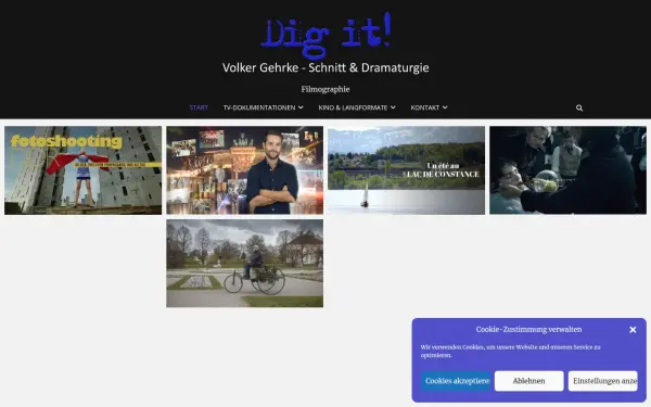 www.dig-it-film.de