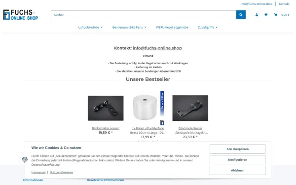 www.fuchs-online.shop