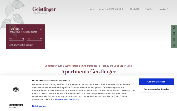 www.geistlinger.at