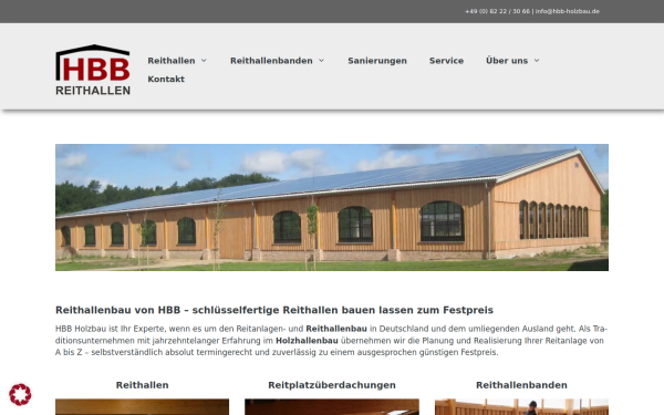 www.hbb-holzbau.de