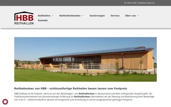 www.hbb-holzbau.de