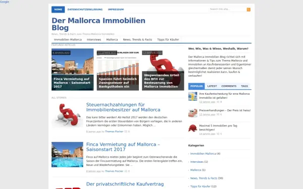 www.mallorca-immobilien-blog.de