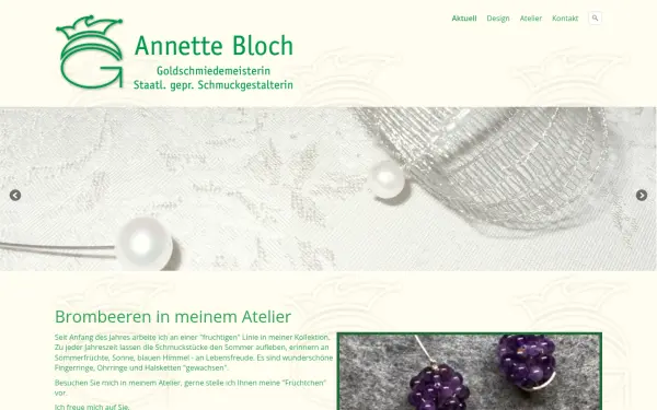annette-bloch.de