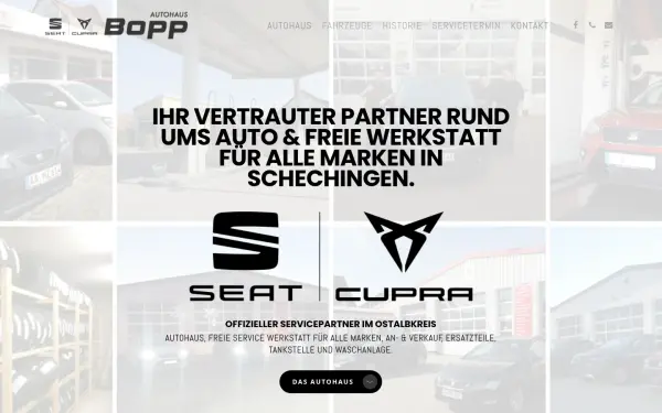 autohausbopp.de
