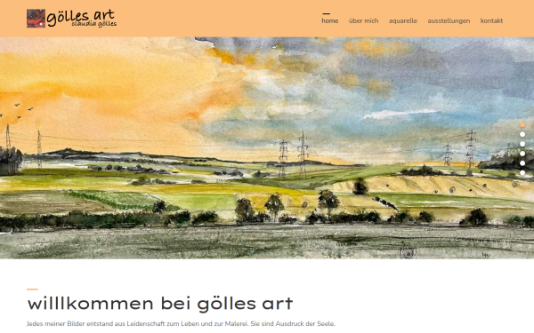 goelles-art.at