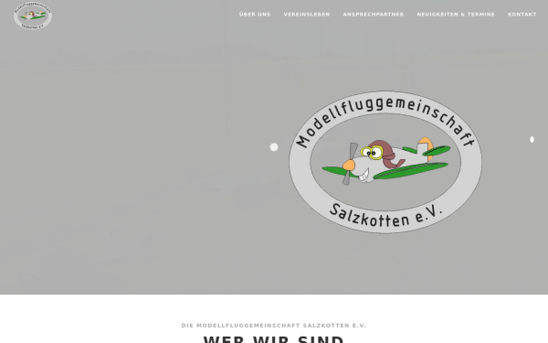 mfg-salzkotten.de