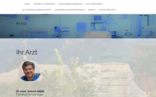 www.akbik.de