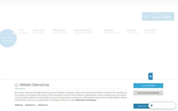 www.medartes.de