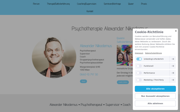 www.psychotherapie-nikodemus.at