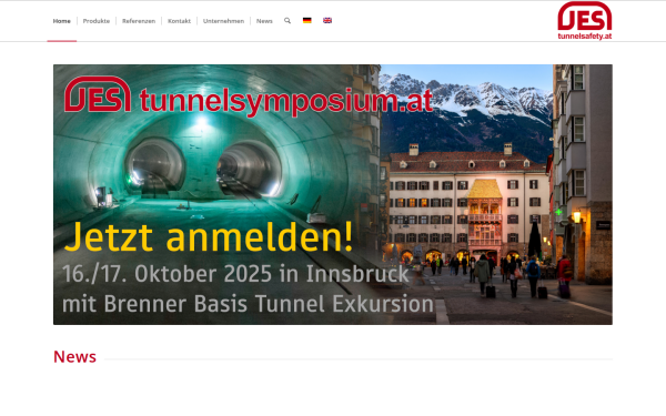 www.tunnelsicherheit.at