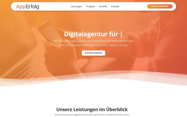 apperfolg.de