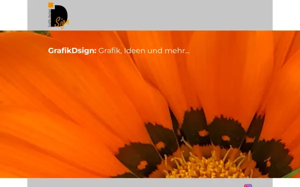 grafikdsign.de