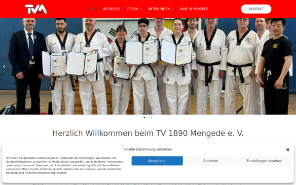 tv-mengede.de