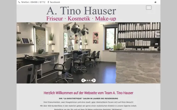 www.a-tino-hauser.de