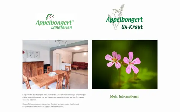 www.appelbongert.de
