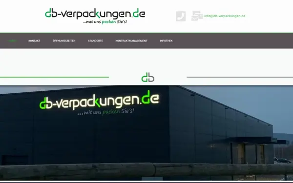 www.db-verpackungen.de