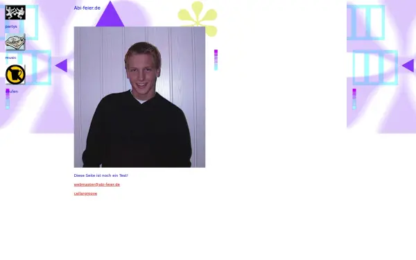 abi-feier.de