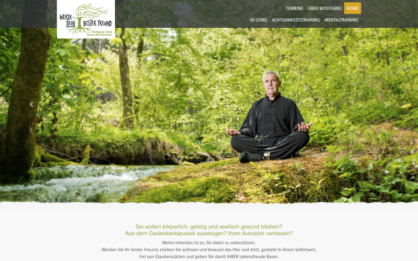gesundheitstraining-inthal.at