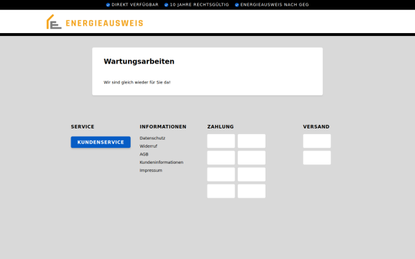 www.energieausweis.app