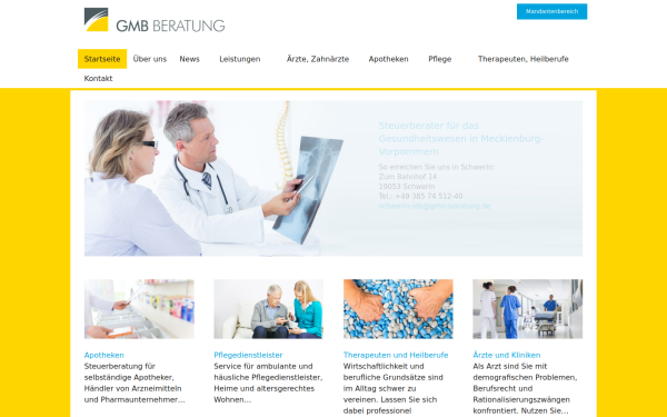 www.gmb-beratung.de