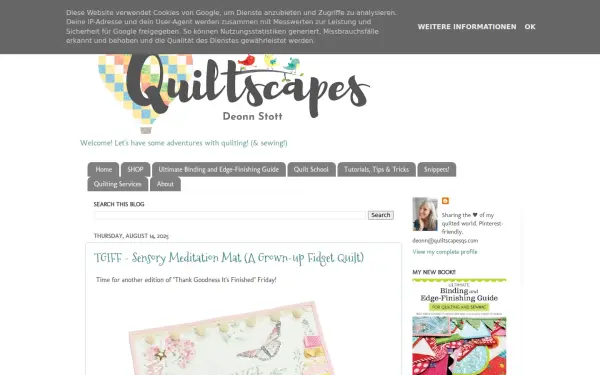 www.quiltscapesqs.com