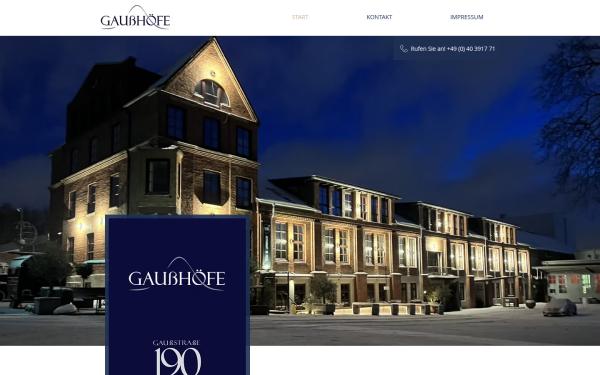 www.gausshoefe.de