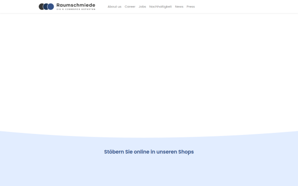 www.raumschmiede.de