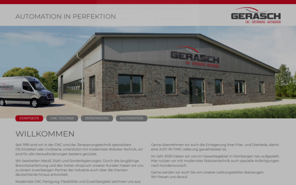 gerasch-dreherei.de