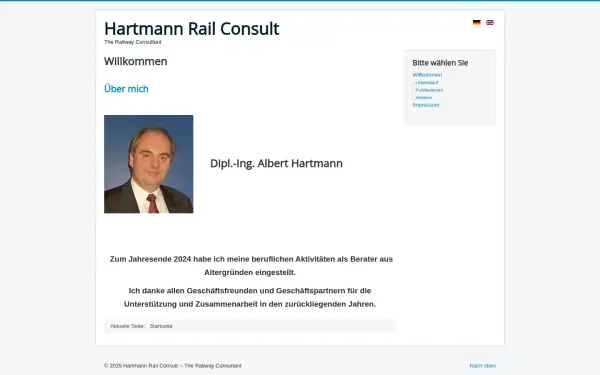 hartmann-rail-consult.de