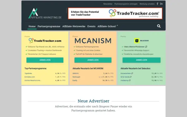 www.affiliate-marketing.de
