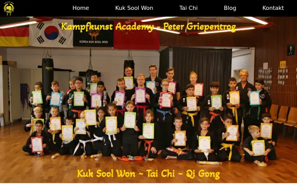 www.kuk-sool-won-griepentrog.de